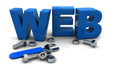 ContohGambarResponsive